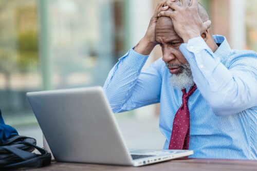 what is ebitda?