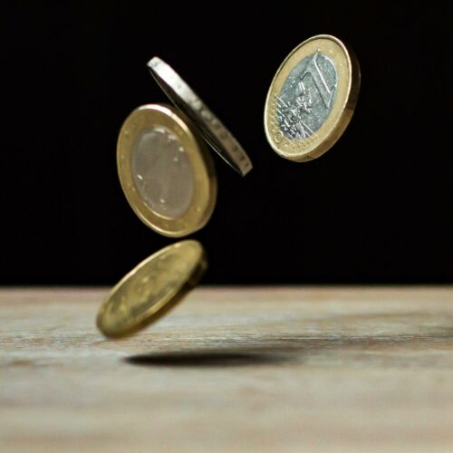 calculating cost of sales