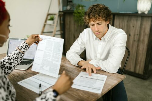 calculating cost of sales
