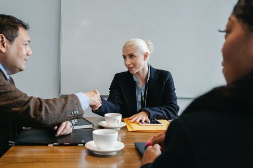 What is ebitda?