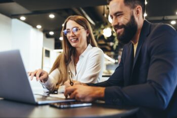 How to Choose the Right Startup Accountant