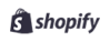 Home clients shopify