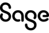 Sageblacklogo