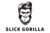 Slick gorilla 1
