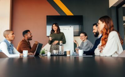 Accountancy Cloud journeys to success
