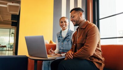 Ecommerce accountants for startups