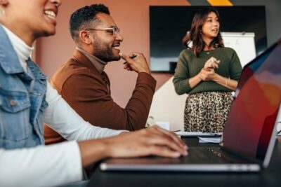 Expert Saa S startup accountants