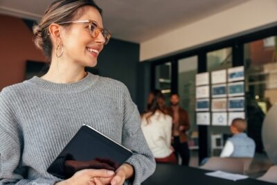 Online Accounting image