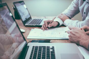 How do Business Expenses Reduce Tax?