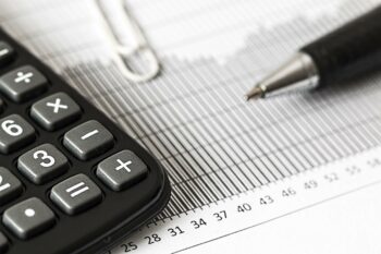 Can Directors Claim Tax Credits Image
