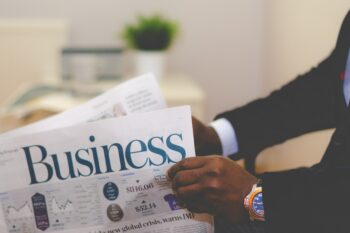 The Spring Budget 2017 For Tech Founders