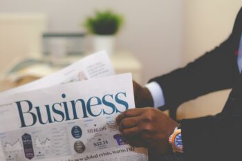 Govt announces the Job Retention Bonus Scheme