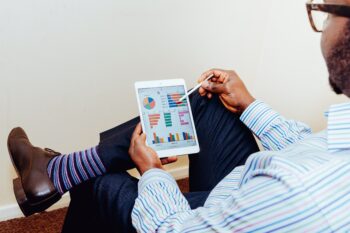 How to Build A Compelling Startup Value Proposition