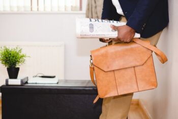 New cap on SME R&D tax credit scheme