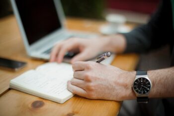 VAT Deferral New Payment Scheme