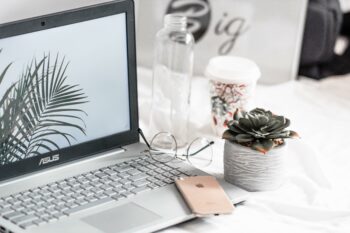 How to Register your Tech Startup for VAT