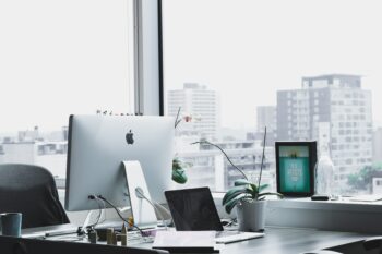 IR35 Rule Changes in April 2020