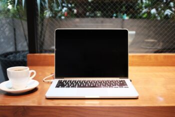 How to Speed Up Your R&D Tax Credits Claim during Covid-19