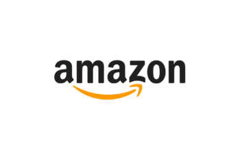 Uncovered. Who are Amazon's main competitors?