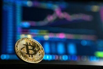 What the Heck is an ICO?
