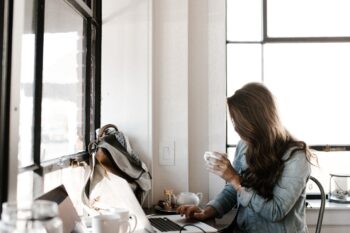 Proven Strategies to Scale up Your Tech Start-up