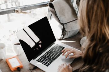 What is Culture Fit and Should it be Important?