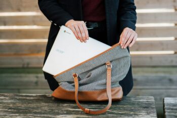 Do HMRC charge penalties for incorrect claims?