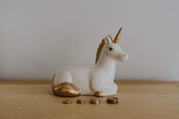 15 Ways to Market Your New Business on Little or No Money