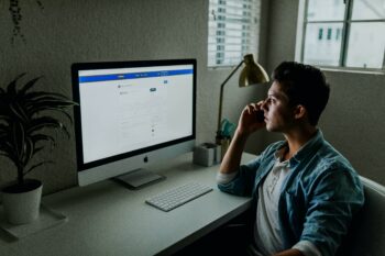 4 Free Startup Templates to Use for your Quarterly Reporting
