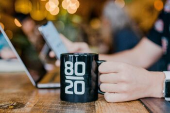 6 Key Tips You Need to Know About Fundraising