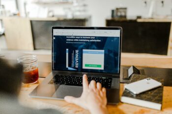 Seven Ways to Prepare Your Startup to Scale Up
