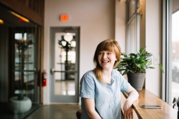Women in Tech: The Benefits of Having Female Founders