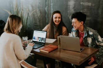 Rise of Equity Crowdfunding