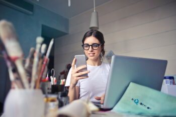 The shift from debt based to equity based investing