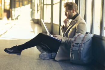 Dos and Don'ts of an AI Startup
