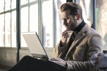 Five Employment Law Changes that Startups Cannot Afford to Ignore in 2017