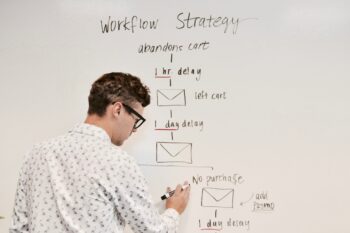 How to Launch a Marketplace Tech Business