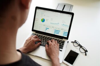 3 Steps to a Powerful Financial Model