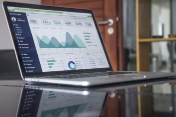 What's Your Investor Net Promoter Score?