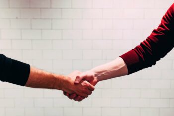 Customer Lifetime Value