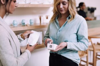 Customer Lifetime Value