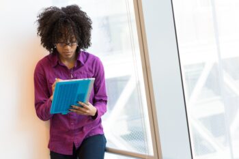 You Are a Startup, But Have You Set You Prices Too Low?