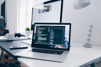Budget 2020 - What Does It Mean For Tech Startups