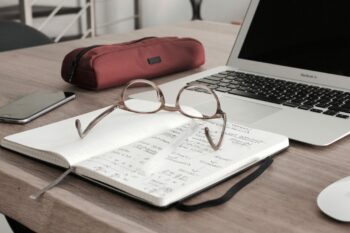 The EIS Advance Assurance Change You Should Know About Now