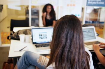 How to Keep the Books for a Small Business