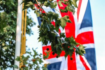 Venture Capital in the UK and how it compares to Europe