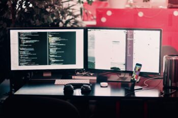 How are R&D tax credits treated?