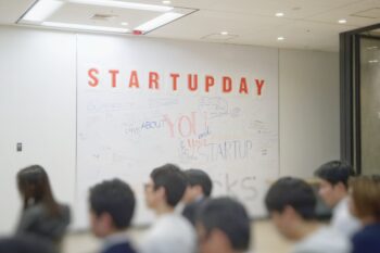 3 Things High Growth Startups Are Doing