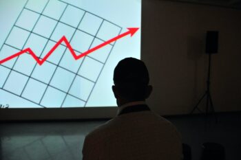 A Healthy Tension Between Growth and Profit is a Common Phenomenon For Any Startup