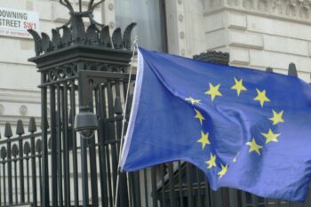 Brexit – Is the “out” vote an opportunity to embrace for tech start ups?